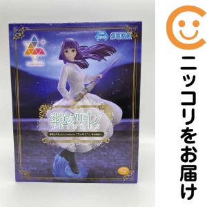 樂天商城 - フェルン 「葬送のフリーレン」 Luminasta“フェルン”〜一般攻撃魔法〜【1週間以内発送】