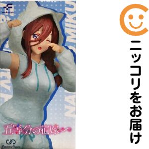 楽天市場】猫耳（テーマ（コレクションアイテム）アニメ・キャラクター