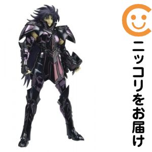 聖闘士聖衣神話 ジェミニ サガ〈冥衣〉［バンダイ］【1週間以内発送】