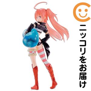 一番くじ 転生したらスライムだった件 マブダチなのだ! B賞 ミリム フィギュア【1週間以内発送】