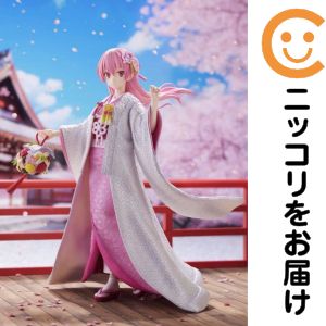 由崎司 -白無垢- 「トニカクカワイイ」 1/7PVC＆ABS製塗装済み完成品 FURYU HOBBY MALL限定【1週間以内発送】