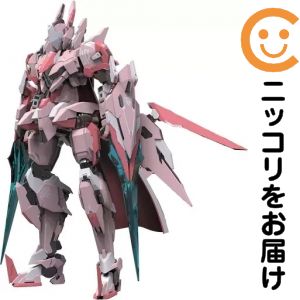 人形装甲戦記 六二式 『谷雨』 突撃型改 ”夏卯”(ピンク) 「人型装甲戦紀(Tales of Armored Colossus)」 合金可動フィギュア【1週間以内発送】