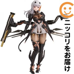 Hyper Body モダニア 「勝利の女神:NIKKE」【1週間以内発送】