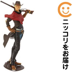 バンプレスト ワンピース TREASURE CRUISE WORLD JOURNEY vol.1-RORONOA ZORO- ロロノア・ゾロ フィギュア【1週間以内発送】