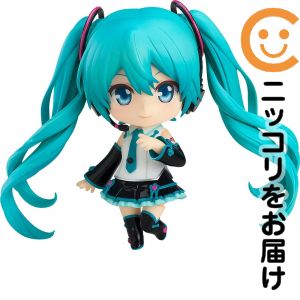 ねんどろいど キャラクター・ボーカル・シリーズ01 初音ミク V4 CHINESE［グッドスマイルカンパニー］【1週間以内発送】