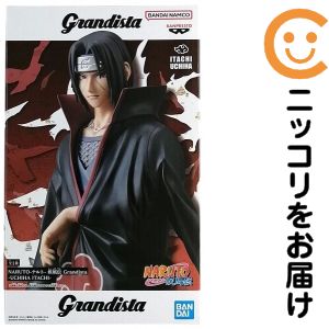 うちはイタチ 「NARUTO-ナルト- 疾風伝」 Grandista-UCHIHA ITACHI-【 ...