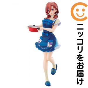 楽天市場】一番くじ 五等分の花嫁 夢のひとときの通販