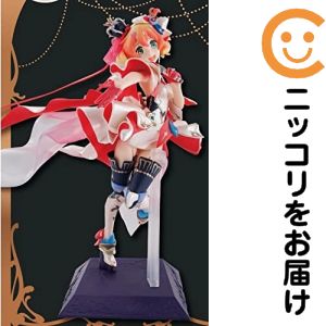 バンダイスピリッツ 一番くじ 劇場公開記念 劇場版マクロスΔ 絶対LIVE&劇場短編 マクロスF ~時の迷宮~ A賞 フレイア·ヴィオン[1週間以内発送]