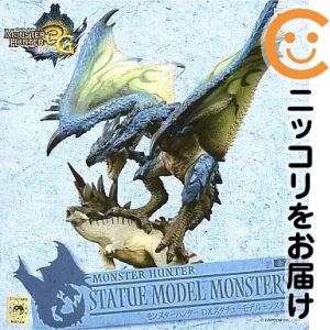 楽天市場】リオレウス 亜種 フィギュアの通販