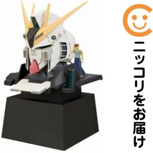 RX-93 νガンダム 「一番くじ ガンダムシリーズ〜アムロヒストリー〜」 A賞 スーパーヘ【1週間以内発送】
