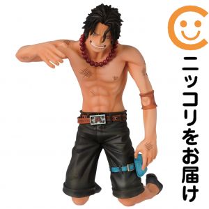 楽天市場】ワンピース dramatic showcase 6th season vol．1の通販