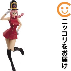 楽天市場】ワンピース sweet style piratesの通販