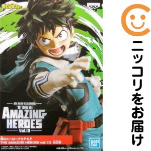 【新品未開封】 僕のヒーローアカデミア フィギュア 24点セット 即日発送❤︎ Amazon | 僕のヒーローアカデミア ヒロアカ フィギュア セット 6種類