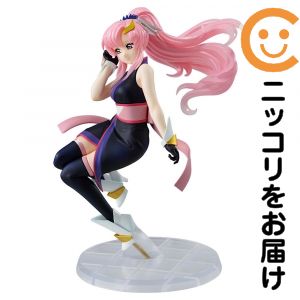 ラクス・クライン ラストワンVer. 「一番くじ 機動戦士ガンダムSEED FREEDOM」 MASTERLISE EXPIECE ラストワン賞 フィギュア【1週間以内発送】