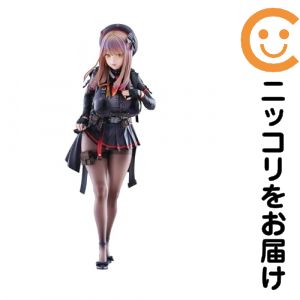 エマ 「勝利の女神:NIKKE」 1/7 PVC＆ABS製塗装済み完成品【1週間以内発送】