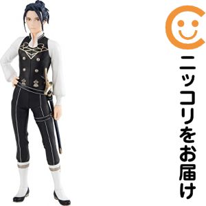 POP UP PARADE フェリクス=ユーゴ=フラルダリウス 「ファイアーエムブレム 風花雪月」 プラスチック製塗装済み完成品【1週間以内発送】