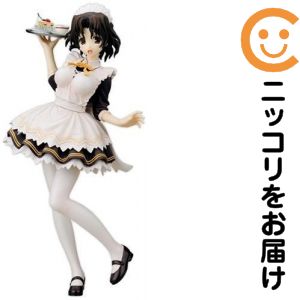 ToHeart2 AnotherDays 柚原春夏 1/8 完成品フィギュア［コトブキヤ］【1週間以 ...