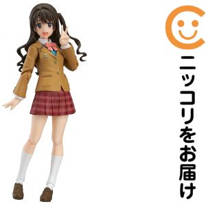 楽天市場】figma 島村卯月 シンデレラプロジェクトverの通販