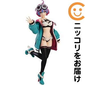 figma アンジェ 「山下しゅんやのプラスチック・エンジェル」【1週間以内発送】