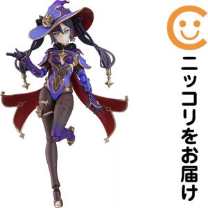 figma ���� ��� ���游��ver.�Υޥå����ե����ȥ꡼�ϡ�2���ְ���ȯ����