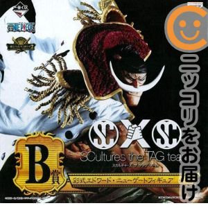 楽天市場】ワンピース 一番くじ メモリーズ2の通販