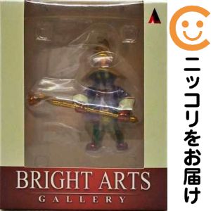 ビビ 「ファイナルファンタジーIX」 ブライトアーツギャラリー【1週間以内発送】