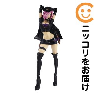 ヴィンスモーク・レイジュ 「ワンピース」 FLAG DIAMOND SHIP -VINSMOKE.REIJU-CODE:B【1週間以内発送】