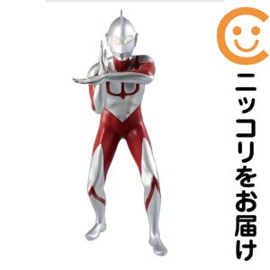 一番くじ シン・ウルトラマン A賞 ウルトラマン MASTERLISE フィギュア 全1種 単品【1週間以内発送】