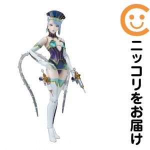 S.H.フィギュアーツ ブルーローズ (魂ウェブ限定)［バンダイ］【1週間以内発送】
