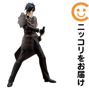 ARTFX J 刀剣乱舞-ONLINE- 燭台切光忠 1/8 完成品フィギュア［コトブキヤ］【1週間以内発送】