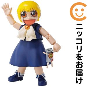 S.H.Figuarts ガッシュ・ベル 『金色のガッシュベル!!』［BANDAI SPIRITS］【1週間以内発送】