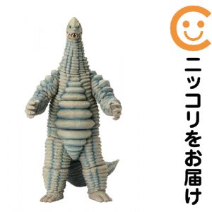 S.H.Figuarts レッドキング 「ウルトラマン」【1週間以内発送】