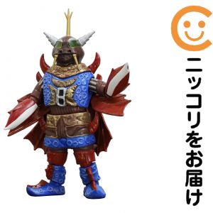 バット星人 レッドマン版 「レッドマン」 モンスターアクションフィギュア〜円谷プロ編〜【1週間以内発送】