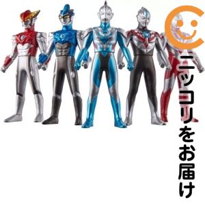 製品画像：23位