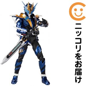 S.H.フィギュアーツ 仮面ライダークローズ 『仮面ライダービルド』(魂ウェブ商店限定)［BANDAI SPIRITS］【1週間以内発送】