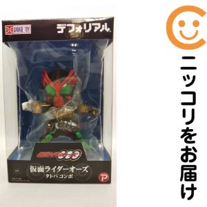 タトバ コンボ 「仮面ライダーオーズ/OOO」 デ【1週間以内発送】