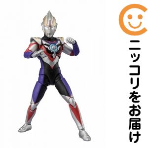 SHFiguarts 울트라맨 오브 스페시움제페리온(울트라맨 뉴제너레이션 스타즈 Ver.) [울트라만오[1주일 이내 발송]