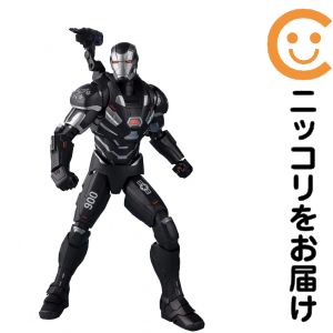 楽天市場】figuarts ウォーマシン マーク4の通販