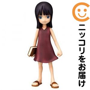 ワンピースDXフィギュアTHEGR...