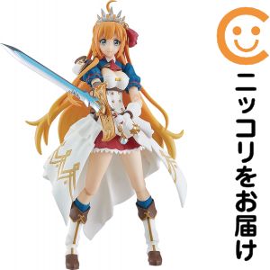 figma プリンセスコネクト!Re:Dive ペコリーヌ［マックスファクトリー］【1週間以内発送】