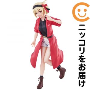 錦木千束 「一番くじ リコリス・リコイル 2弾」 A賞 フィギュア【1週間以内発送】