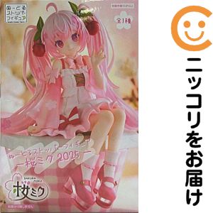楽天市場】ぬーどるストッパーフィギュア 桜ミクの通販