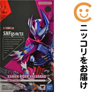 楽天市場】S.H.Figuarts 仮面ライダーガッチャードの通販