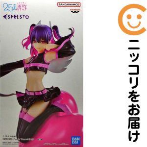 橘美花莉(ミリエラ) 「2.5次元の誘惑」 ESPRESTO-Poppin’ Heart-ミリエラ【 ...