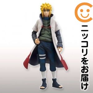 楽天市場】ナルト 一番くじの通販