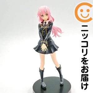 転生したらスライムだった件ESPRESTO-Attractive poseシュナ【1週間以内発送】