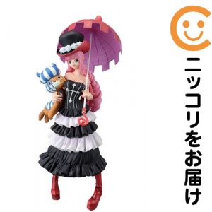 ペローナ 「ワンピース」 DXF~THE GRANDLINE LADY~ SPECIAL vol.2【1週間以内発送】