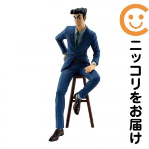 楽天市場】野原 ひろし（コレクション｜ホビー）の通販