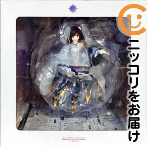 キャル 「プリンセスコネクト!Re:Dive」 1/7 塗装済み完成品 F:NEX限定【1週間以内発送】