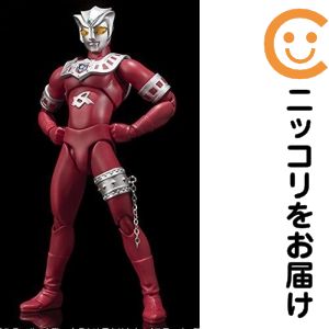ULTRA-ACT アストラ (魂ウェブ限定)［バンダイ］【1週間以内発送】